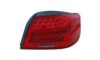 ULO 1081002 Combination Rearlight